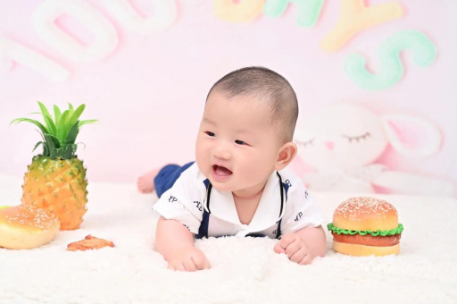 辽阳2岁宝宝不吃饭妙招