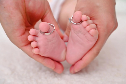 辽阳宝宝发烧39度小妙招