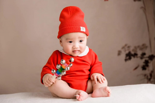 辽阳2岁宝宝能喝豆浆吗