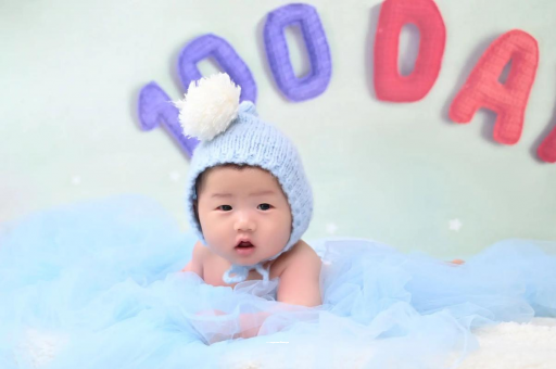 辽阳怀孕多久才显肚子