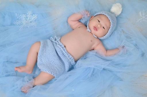 辽阳宝宝贫血原因 辽阳宝宝贫血原因